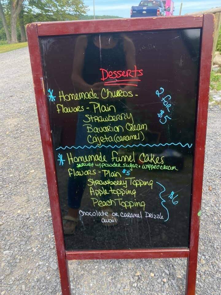 Black Snake Brewing - Staatsburg, NY