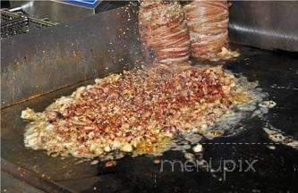 Turkish Street Food - Ridgefield, NJ